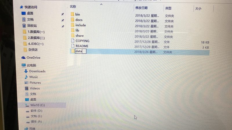 开锁换锁，售后服务背后的十大品牌秘密