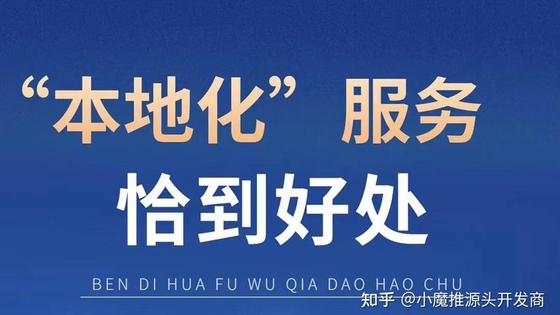 宠物托运需要准备以下文件：
