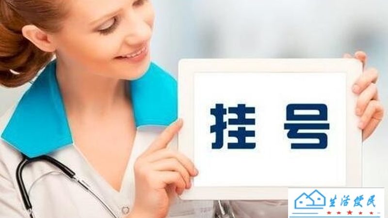 年轻保姆通常具有以下优势：