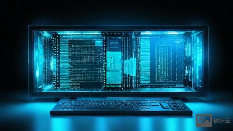 空调深度保洁加盟代理：揭秘行业现状与加盟要点