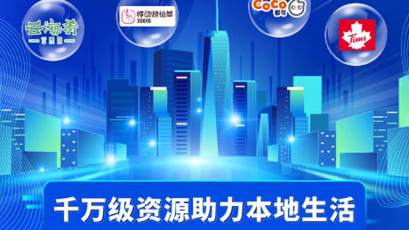 长途搬家贵重物品清单分类