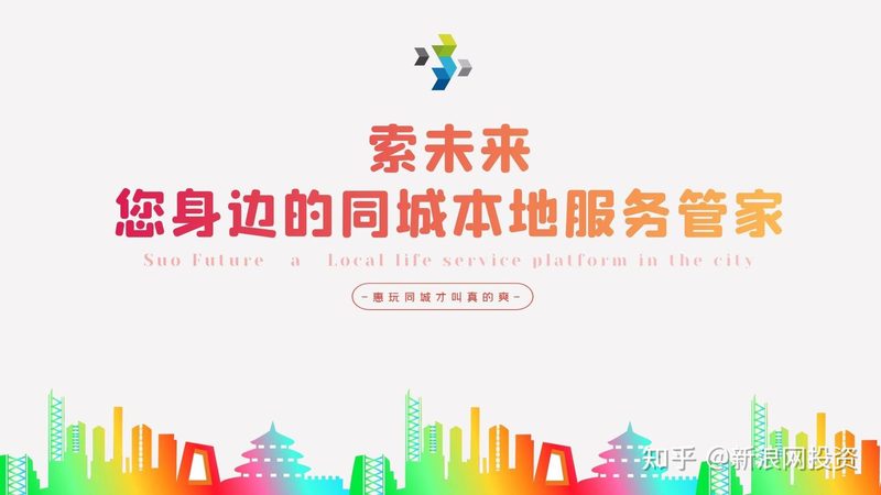 在长途搬家过程中，首先要对易碎品进行分类与识别。易碎品大致可以分为以下几类：