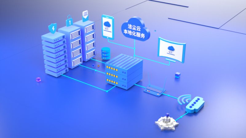 空调维修：安全规范与步骤详解**