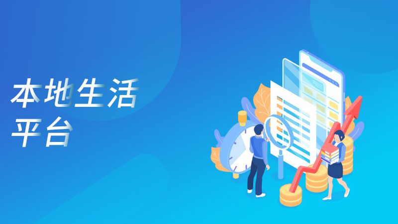 在理赔申请过程中，您需要提供以下证明材料：