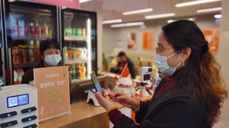 冰箱维修必备工具大盘点