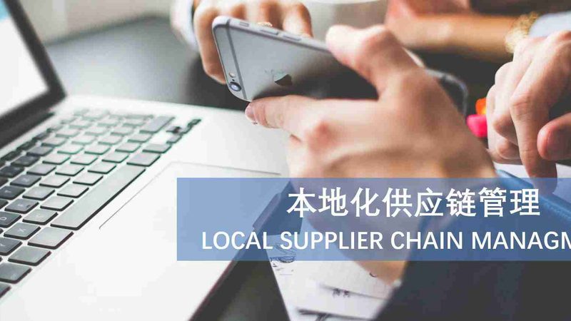免砸砖注浆液：揭秘其规格型号与参数**