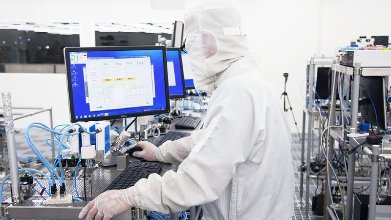 游泳馆防水补漏工程报价