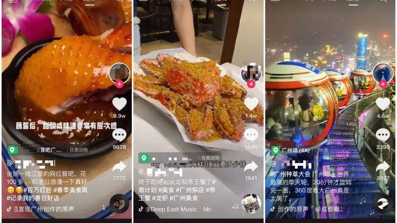住家保姆与钟点工：价格差异背后的服务本质