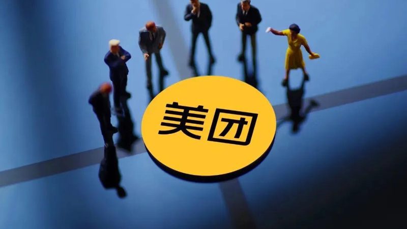 上海空调维修公司品牌对比