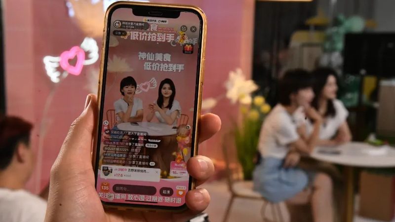搬家家具防刮攻略：轻松应对，保护家具如新
