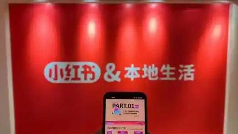 成都马桶堵塞疏通：简单步骤，轻松解决**