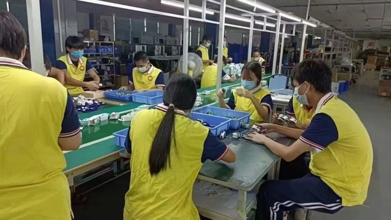 高压管道疏通机选型：如何避免误购，高效疏通**
