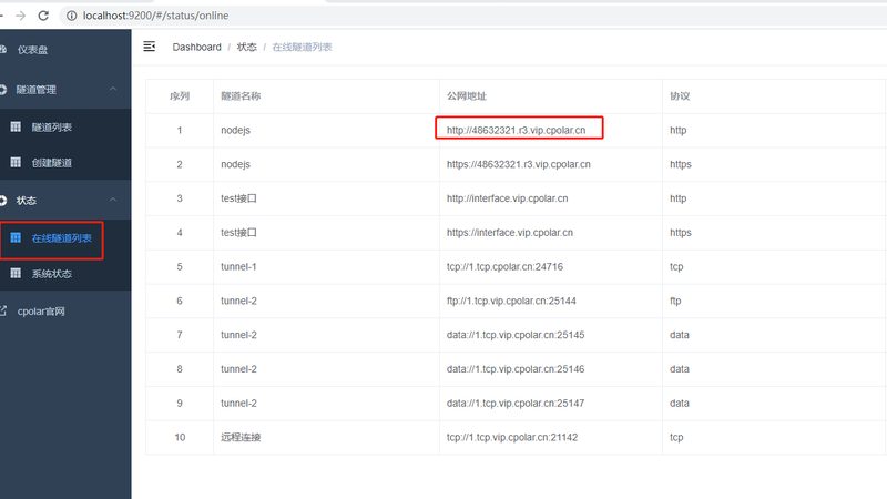 小标题：运输高峰期，提前预约的优势